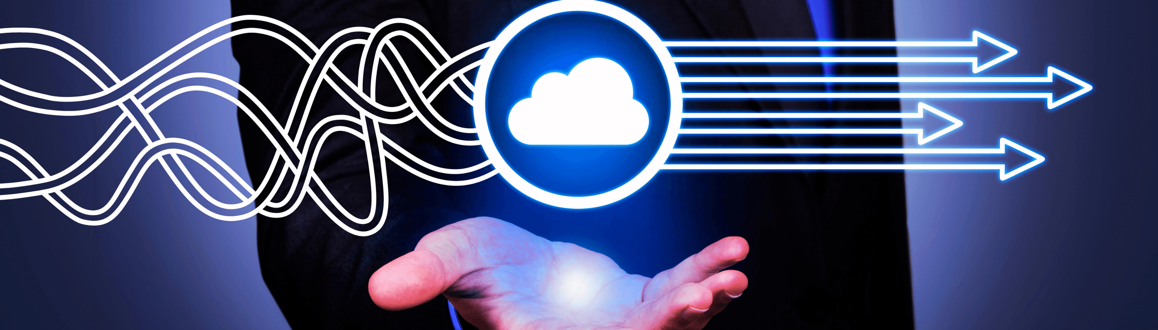 solutions Banner