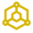Blockchain Platform Selection