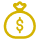 Cost Management