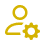 Custom Features and Capabilities