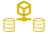 Data Management and Integration