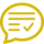 Initial Consultation and Requirements Gathering