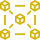 Integration with Blockchain