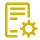 Monitoring and Maintenance