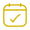 Project Planning and Strategy