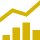 Scalability and Future-Proofing