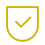 Security and Compliance