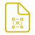 Smart Contract Development