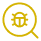 Testing and Validation