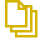 User Training and Documentation