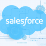Workflow Automation in Salesforce – Excellent Value for Businesses